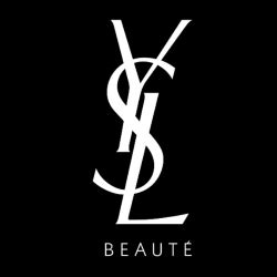 yves saint laurent commission|Yves Saint Laurent Beauty Affiliate Program .